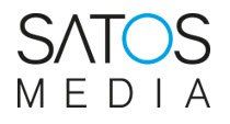 Satos Media Limited