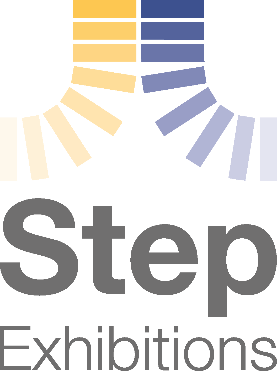Step Exhibitions