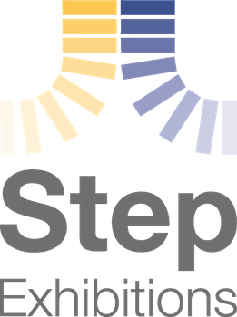 Step Exhibitions