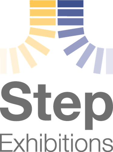 Step Exhibitions
