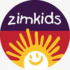 Zimkids