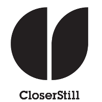 Closerstill Media