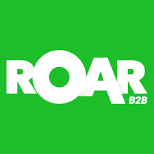 Roar B2B