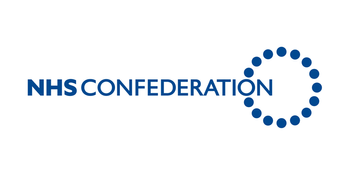 NHS Confederation