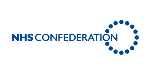 NHS Confederation