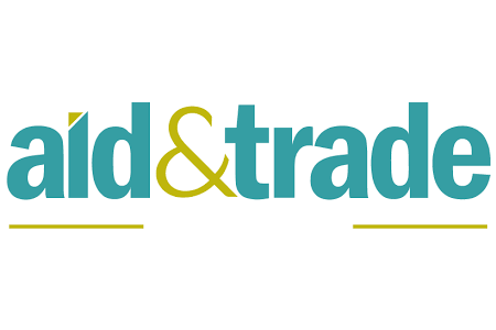 Aid & Trade London Limited