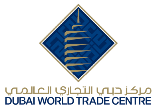 DWTC