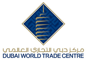 DWTC