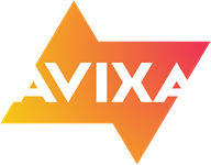 Avixa