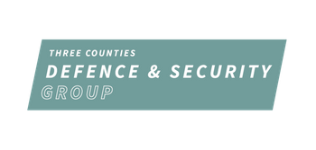 Three Counties Defence and Security (Trading) Ltd