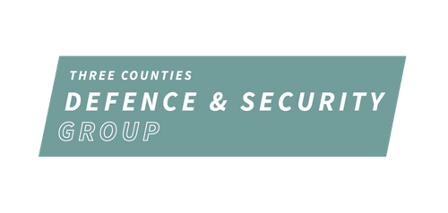Three Counties Defence and Security (Trading) Ltd