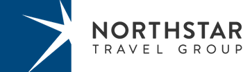 Northstar