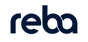 REBA Group Ltd