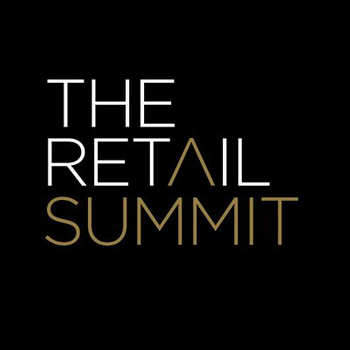 The Retail Summit