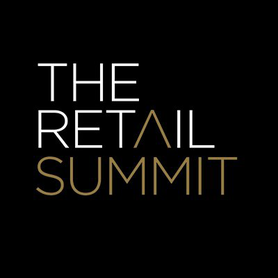 The Retail Summit