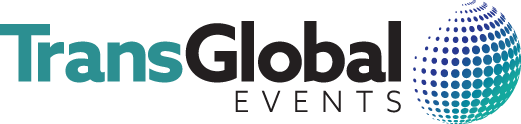 TransGlobal Events Ltd