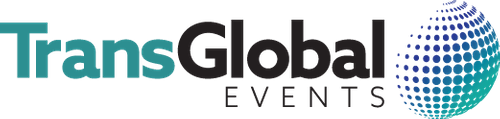 TransGlobal Events Ltd