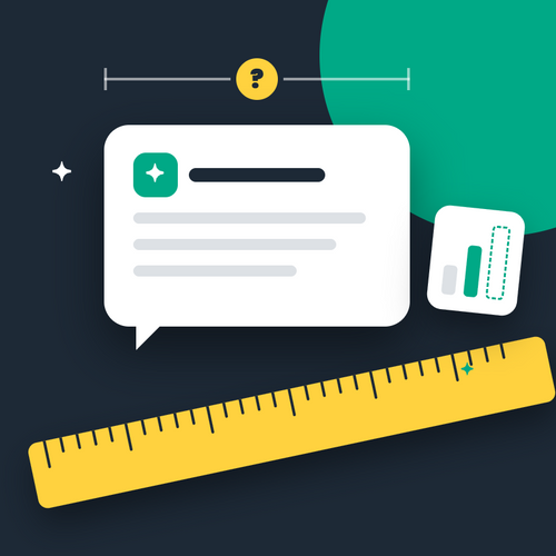 Can You Even Measure AI Visibility? What to Track, What's Free and When to Pay.