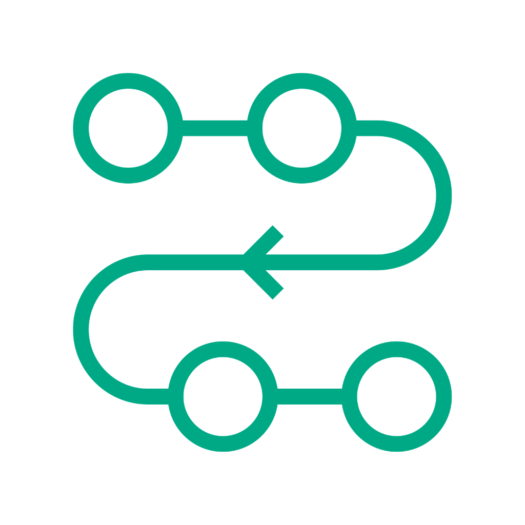 process icon