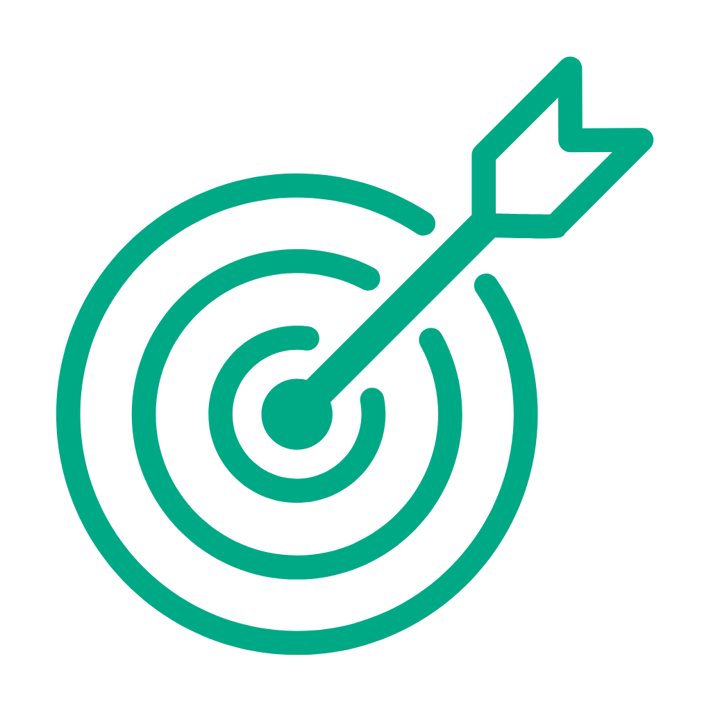 target icon