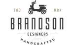 Brandson