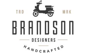 Brandson