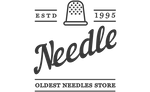 Needle