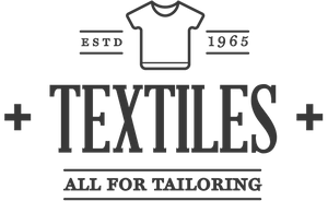 Plus Textiles