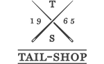 TS Tail-Shop