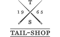 TS Tail-Shop
