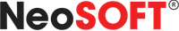 Company name - NEOSOFT