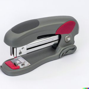 Kindle Scribe: Digital Digital Notebook and E-Reader