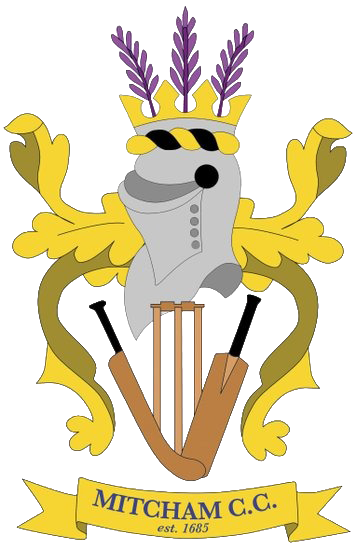 Mitcham Cricket Club