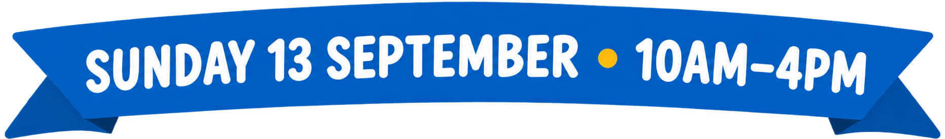 dates