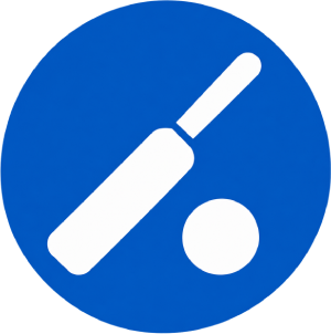 bat