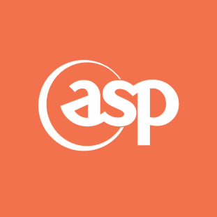 asp_logo_17_web.png