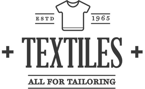 Plus Textiles