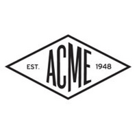 Acme Corp