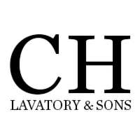 Company name - C.H. Lavatory and Sons
