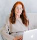 Ingrid Andersson