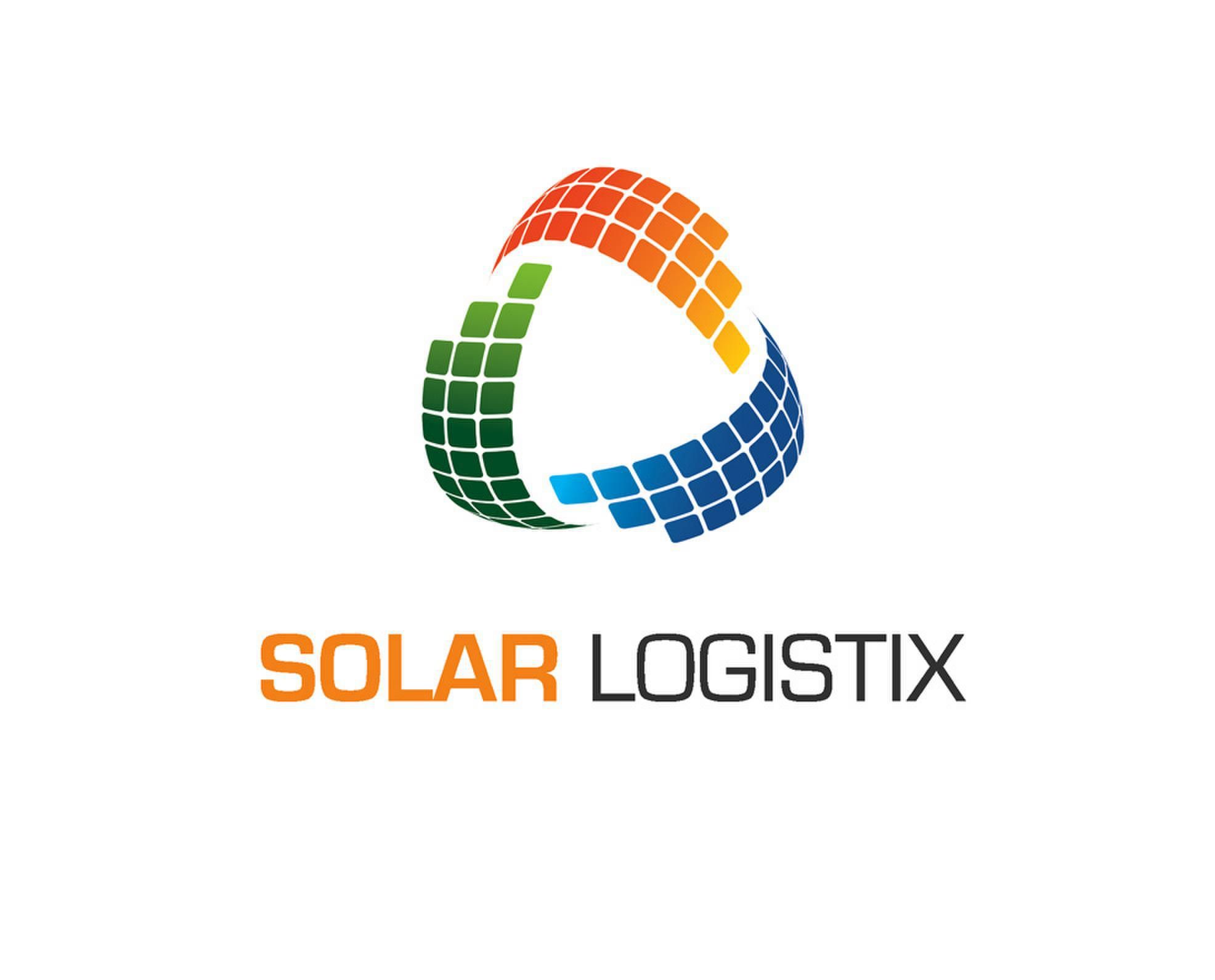 sample_logo_solar_logistix.jpg
