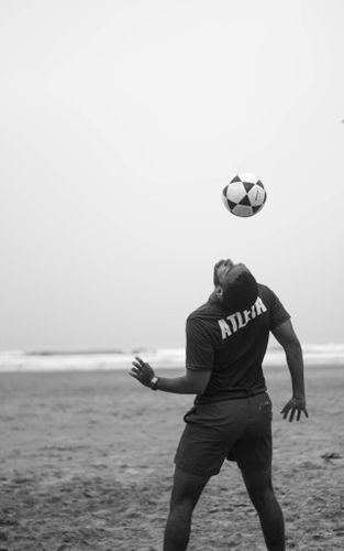 Thiago Santos - 