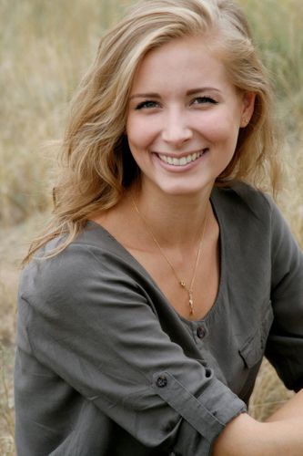 Marcia Collins - Harmony Haven Studios