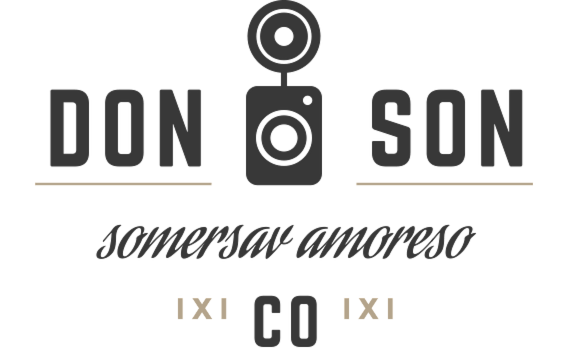 logo_04.png