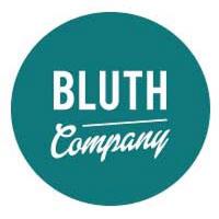 Bluth Company