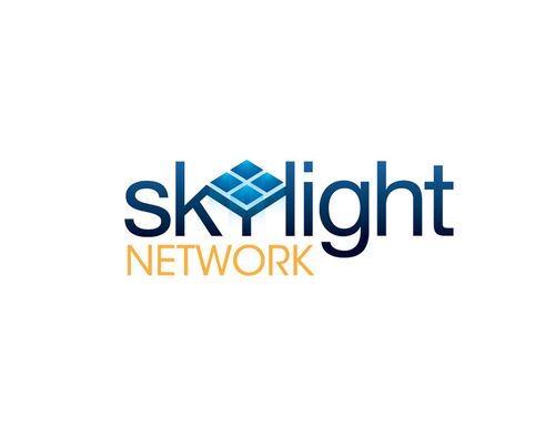 Skylight Network