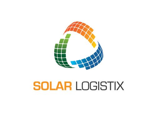 Solar Logistix
