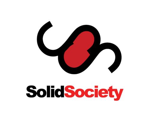 SolidSociety