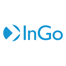 InGo