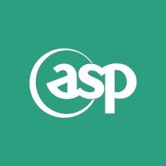 ASP Events